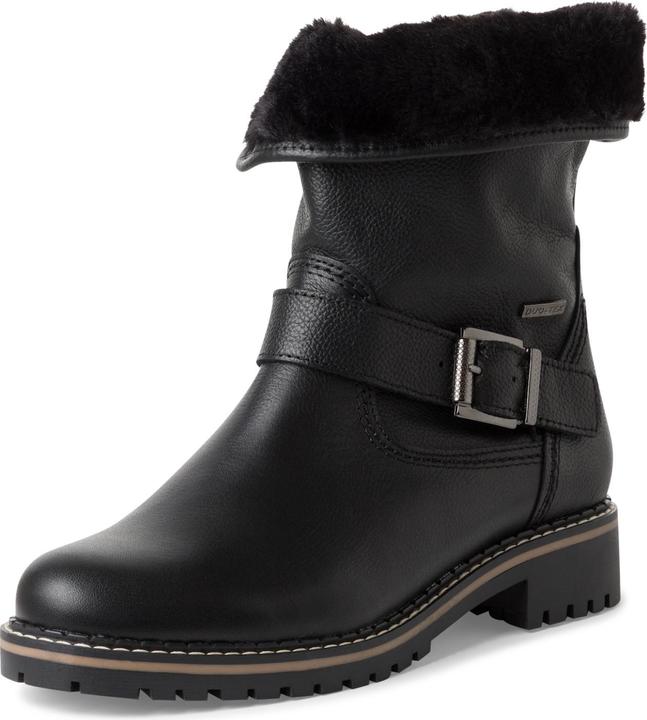 Tamaris Stiefelette (37)