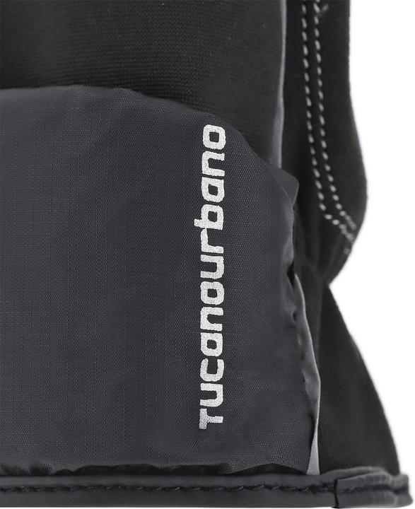 Actual product image Tucano Urbano Roadster Gloves Unisex (XL)