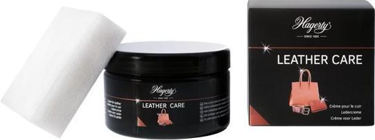 Produktbild Hagerty Leather Care
