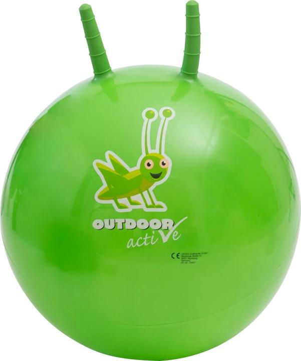 Produktbild Outdoor Active Mini