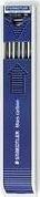 Immagine prodotto Staedtler Marte Carbonio (2 mm, 4B, 12 x)