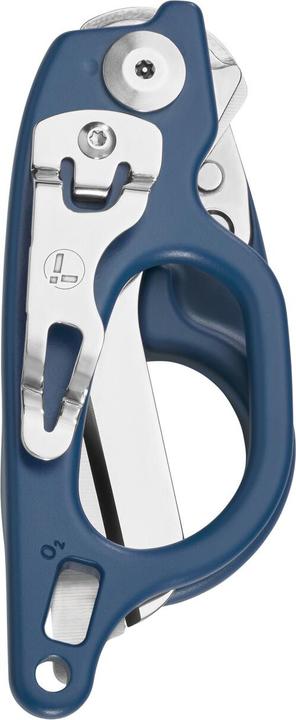 Produktbild Leatherman Raptor Response (6 Funktionen)