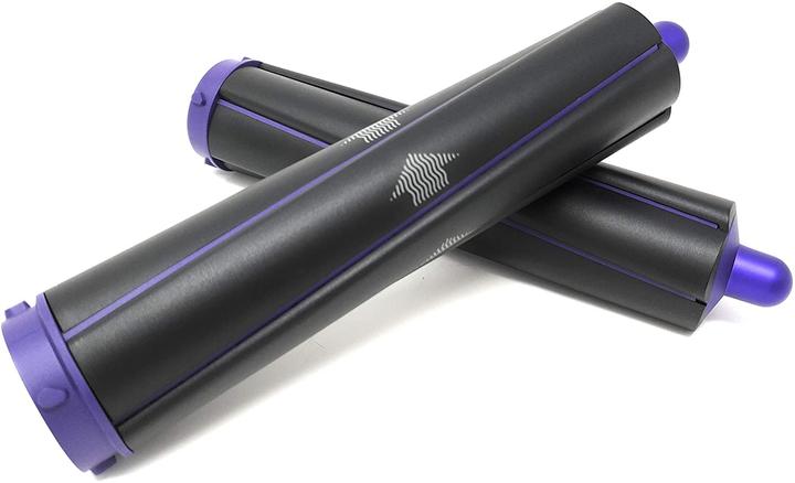 Image du produit Dyson Embout Airwrap
