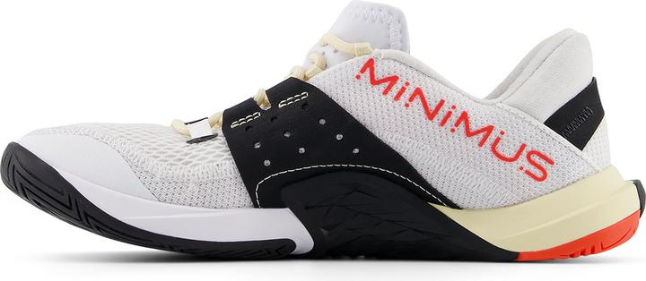 Produktbild New Balance WXMTRLH2 Minimus Trainer v2 (40)