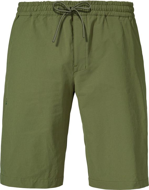 Schöffel Shorts Annecy M (50)