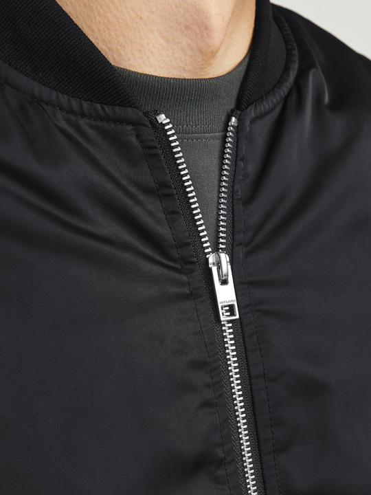 Immagine prodotto Jack & Jones Jjocean Bomber (L)