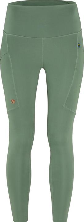 Immagine prodotto Fjällräven Collant Abisko (XL)
