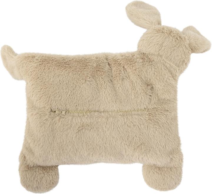 Produktbild Bloomingville Mini Felix (Hund)