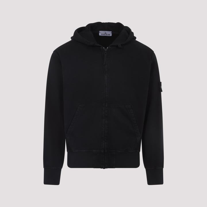 Immagine prodotto Stone Island K2S156100017.S0184 (XL)