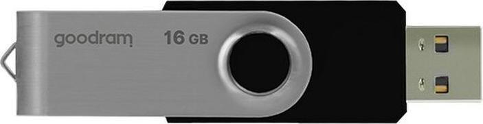 Produktbild Goodram UTS2 USB-Flash-Laufwerk (16 GB, USB-A)