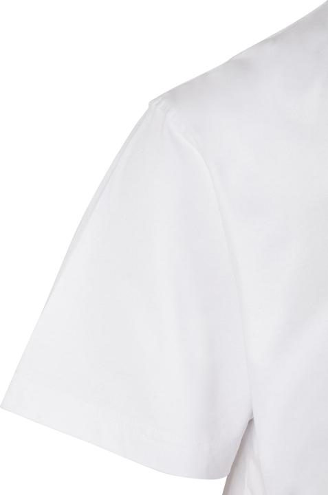 Actual product image Cayler & Sons C&S Hoopday Tee - 15143 (M)
