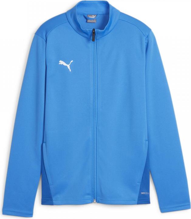 Immagine prodotto Puma Giacca da allenamento teamGOAL Jr (L)