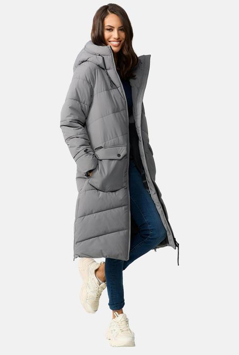 Actual product image Marikoo Tomomii XVI (XL)