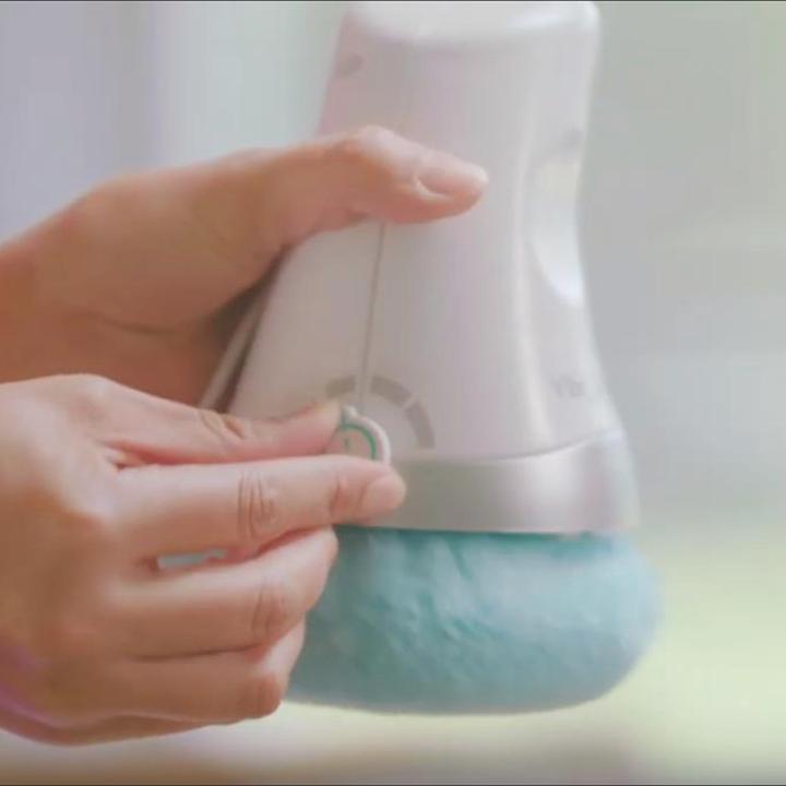 Image du produit MediaShop Vibro Sculpt