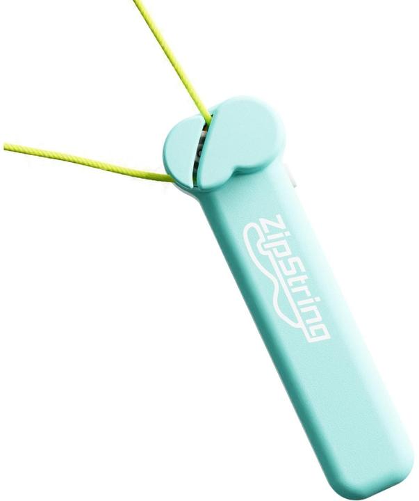 Image du produit Paka ZipString Blister assorti