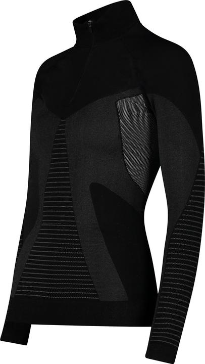 Actual product image CMP Campagnolo Seamless (L, XL)