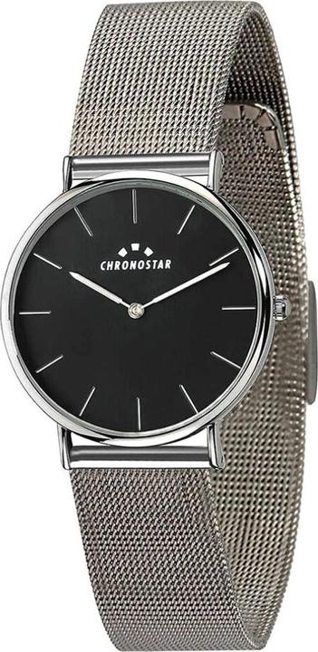 Chronostar Mod. PREPPY