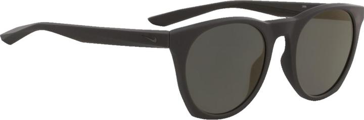 Nike Sonnenbrille Essential Horizon