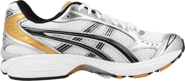 Produktbild ASICS Performance Gel-Kayano 14 M (44)