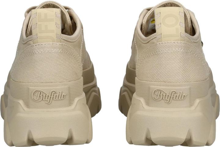 Produktbild Buffalo Sneaker (40)