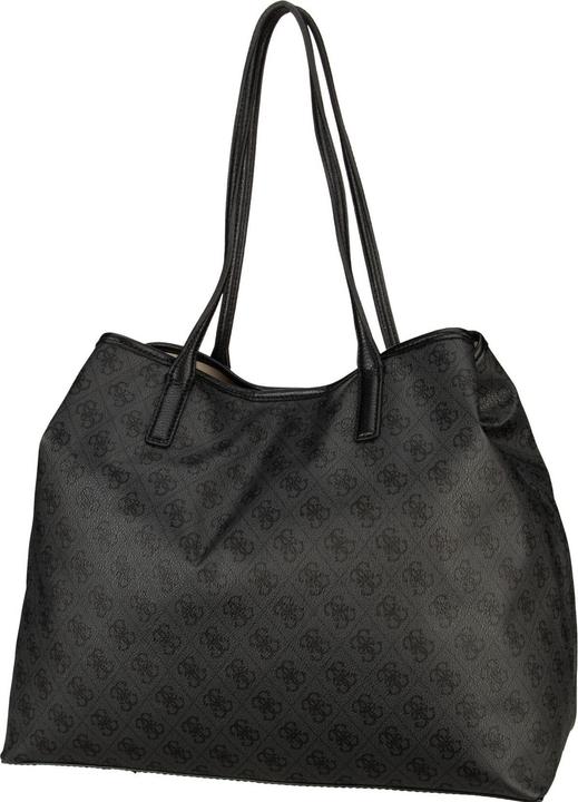 Immagine prodotto Guess Shopper Eco Victtoria 2 in 1 (24 l)