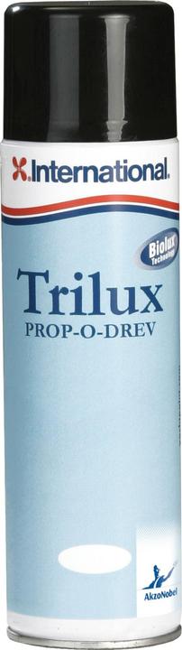 Image du produit International Antifouling Trilux Prop-O-Drev (Gris, 0.50 l)