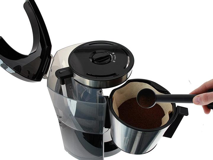 Actual product image Melitta Look4Therm