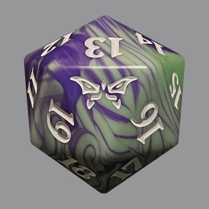 Actual product image Magic the Gathering Englisch (English, Bundle)