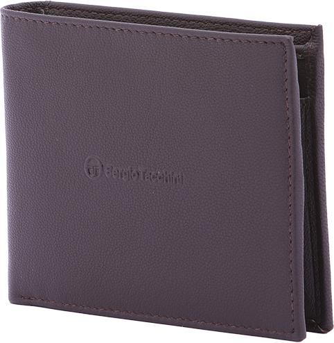 Actual product image Sergio Tacchini K50116P053