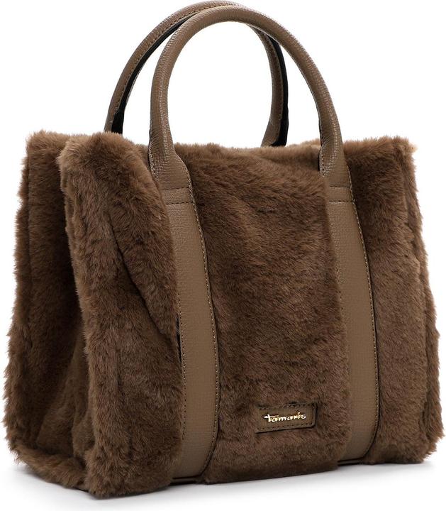 Produktbild Tamaris Shopper TAS Garcia (8 l)