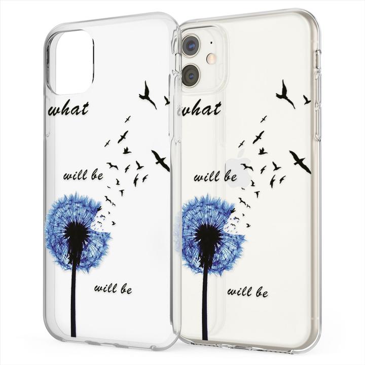 Image du produit Nalia Cache-motif (Apple iPhone 11)