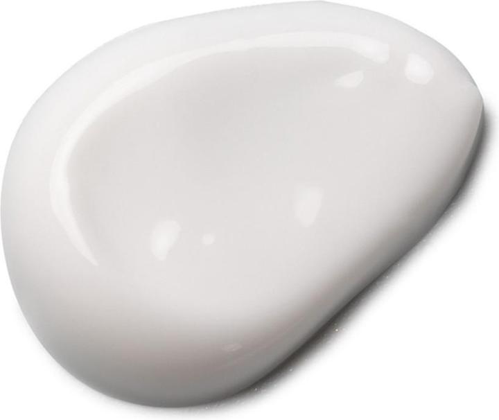 Image du produit Anne Möller Clean Up (Lait nettoyant, 200 ml)