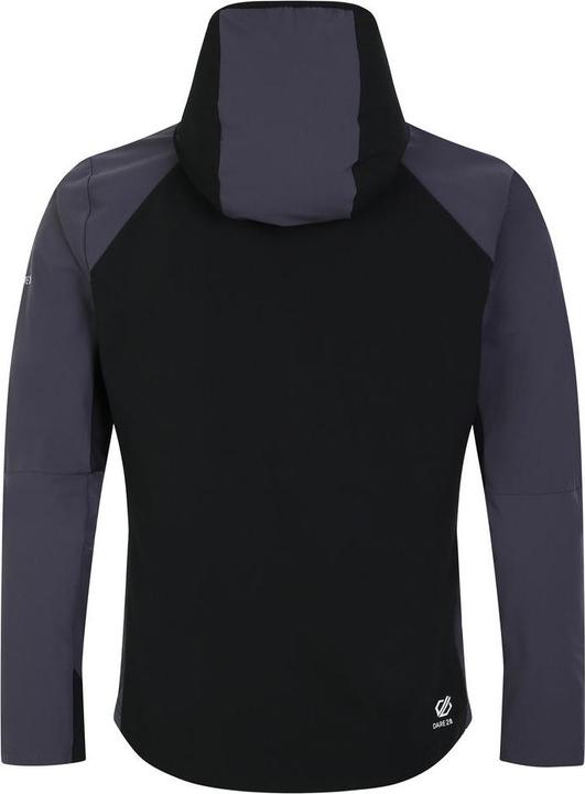 Image du produit Dare2b Latitudianl II Softshell (XXL)