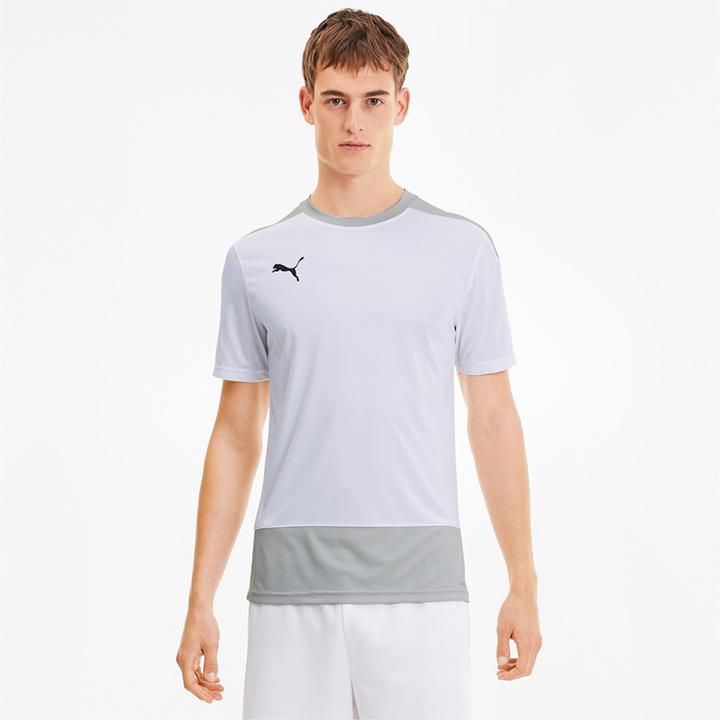 Produktbild Puma teamGOAL 23 Training Jersey-656482 (XXL)