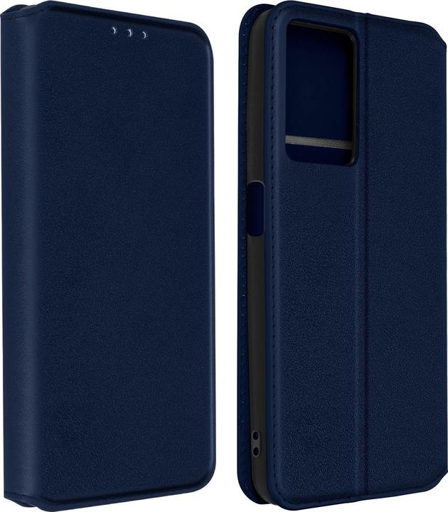 Actual product image Avizar Classic Edition Series (Oppo A7)