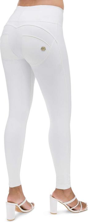 Actual product image Freddy WR.UP® Shaping Pants WRUP2HC006PREC (XL)