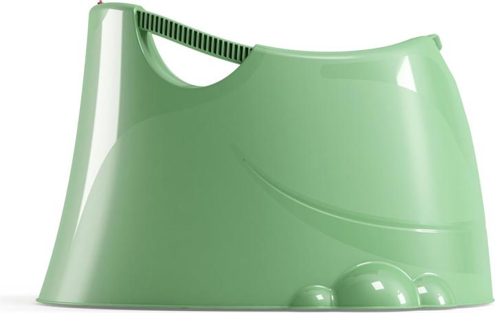 Actual product image OK Baby Opla