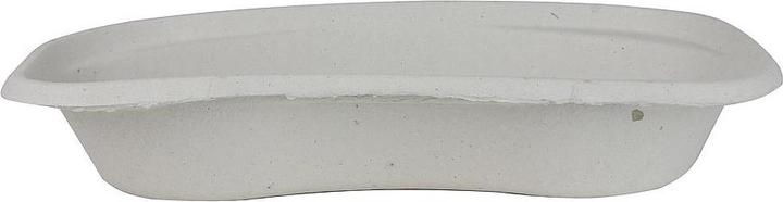 Image du produit MaiMed Bowl ECO haricot 100% cellulose sans agent blanchiment chloré