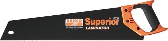 Immagine prodotto Bahco Sega per laminato SUP-20-LAM
