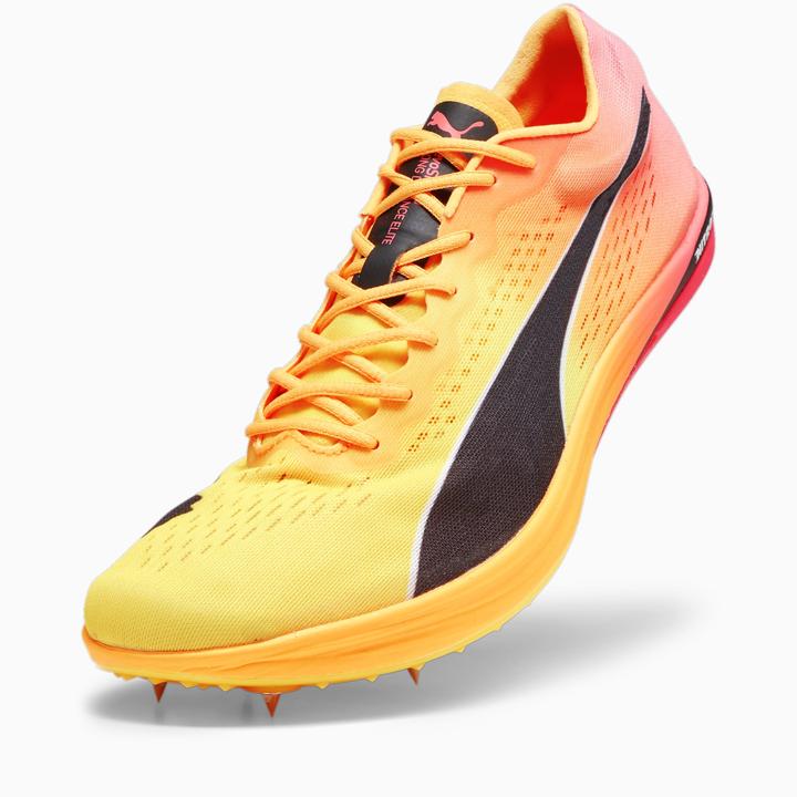 Produktbild Puma evoSPEED Long Distance Nitro Elite+ (47)