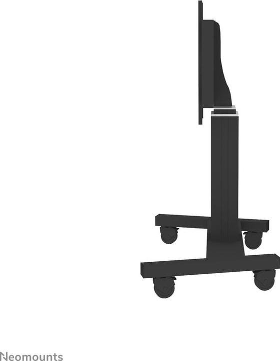Actual product image Neomounts M2500 (Universal, 100", 150 kg)