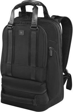 Image du produit Victorinox Bellevue 15" Sac à dos pour ordinateur portable