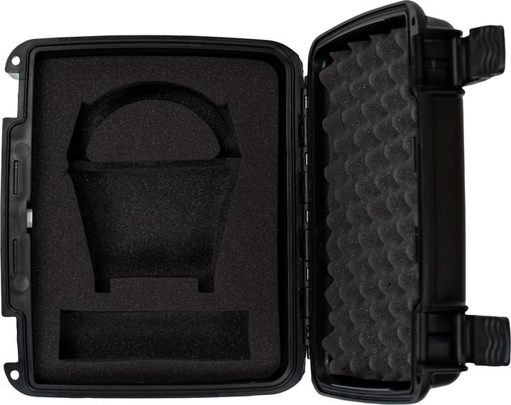Image du produit Audeze Premium Travel Case (Sac pour écouteurs)