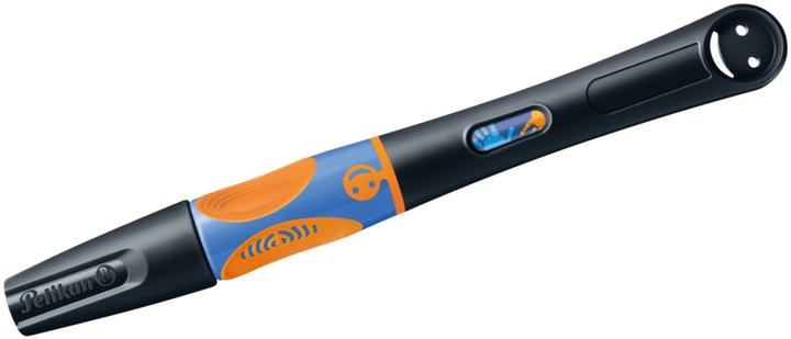 Actual product image Pelikan Griffix (Black, 1 x)
