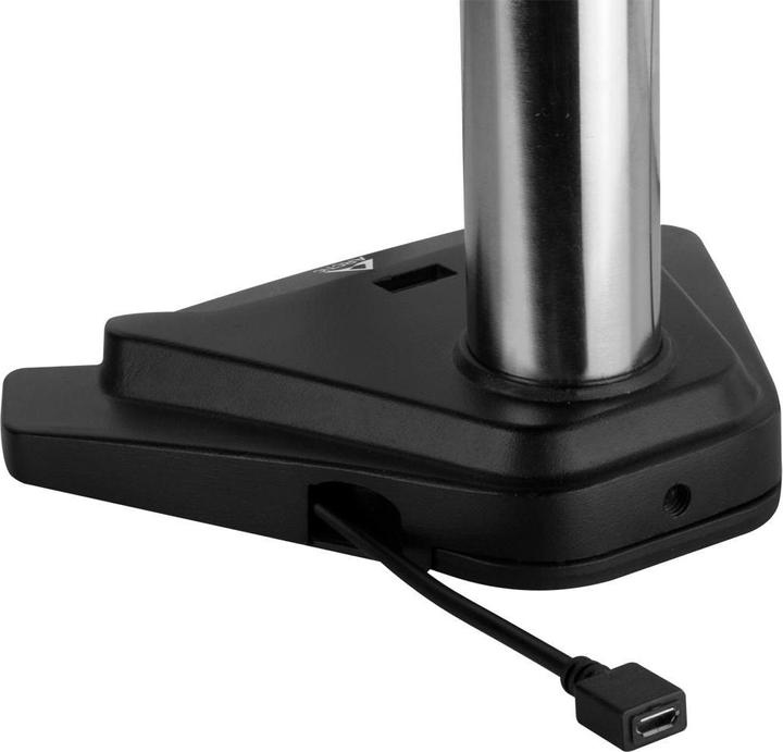 Actual product image Arctic Z1 Per gene 3 (Table, 38")
