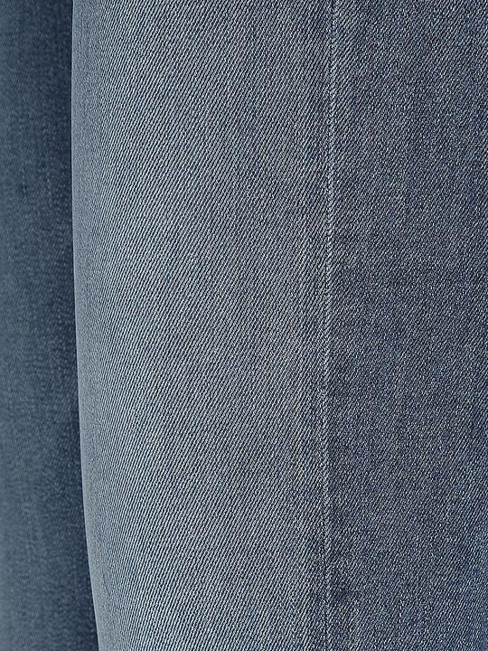 Actual product image Replay Bootcut Fit NEW LUZ (W27/L30)