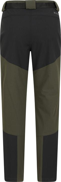 Produktbild Mountain Warehouse Forest Wanderhosen (44)