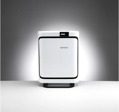 Produktbild Boneco P400 (23 m²)