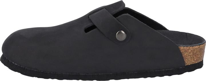 Actual product image Josef Seibel Bianca 04 (40)