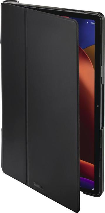 Actual product image Hama Fold (Yoga Tab 11)
